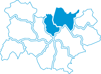 delegation-ain