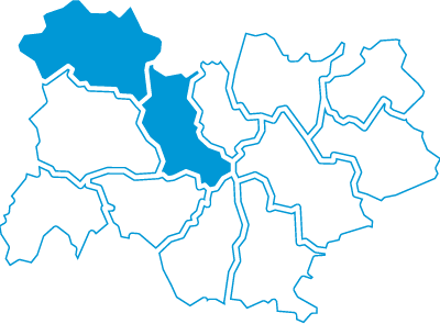 delegation-allier