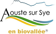 ecti-ardeche-drome-pcs-aouste-sur-sye