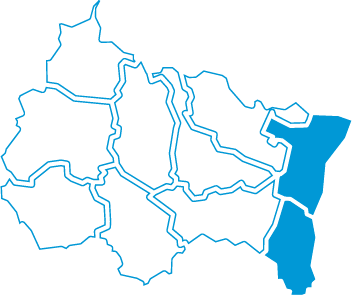 ecti-rhin