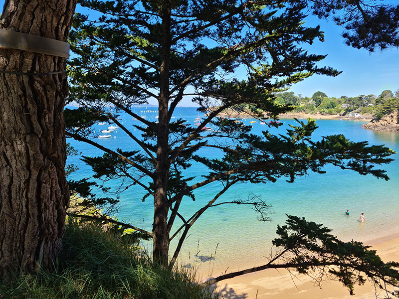 bretagne-ecti