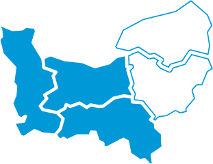 ecti-calvados-manche-orne