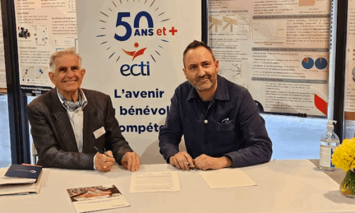 ecti-vosges-afpa