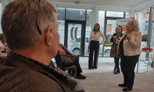 assises-ecti-pays-de-la-loire