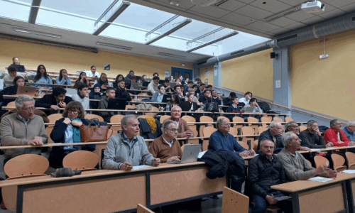 accompagnement-ecti-iut-lyon