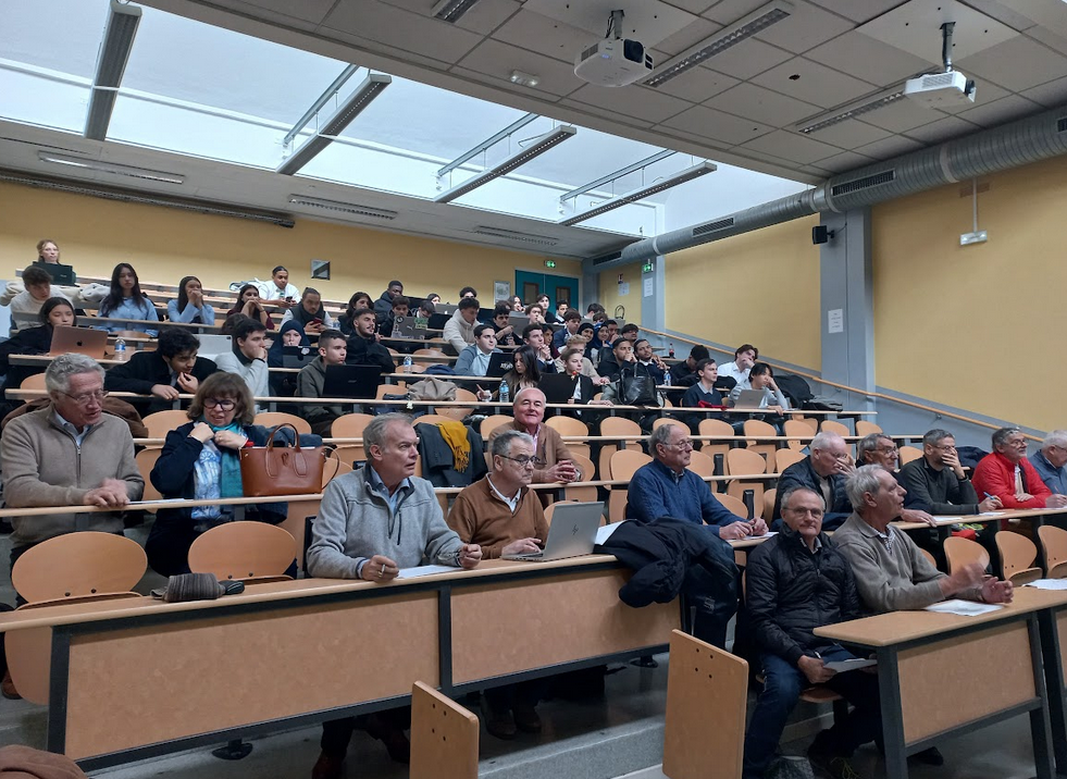accompagnement-ecti-iut-lyon