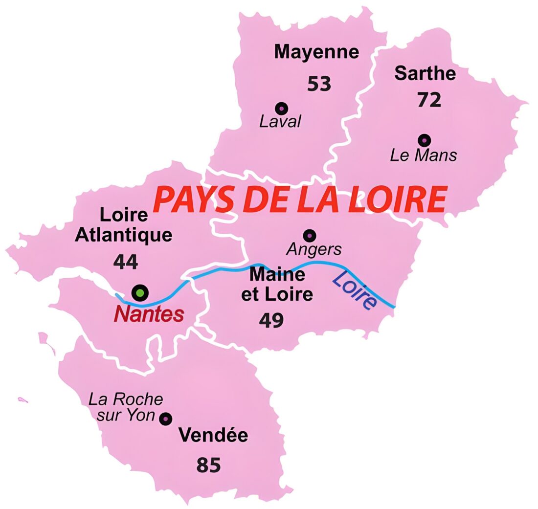 carte-ecti-pays-de-la-loire