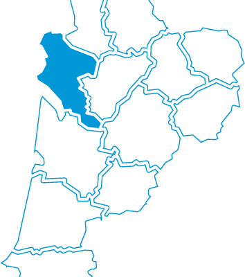 ecti-charente-maritime