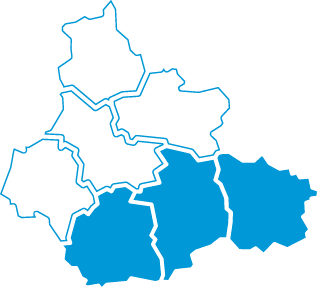 cher-indre_nievre-ecti