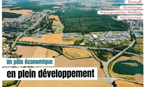 association-collectivites-developpement-grand-est