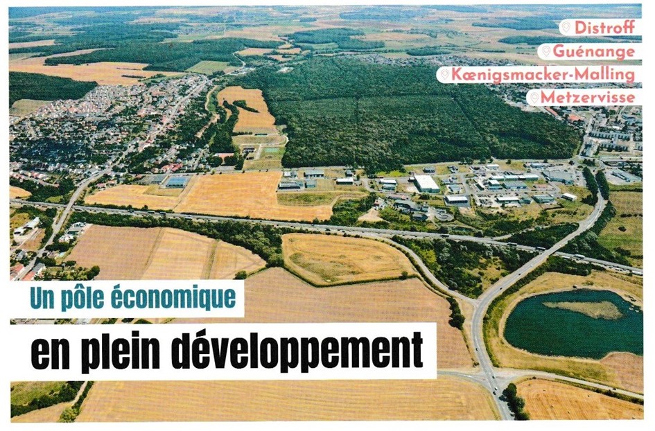 association-collectivites-developpement-grand-est
