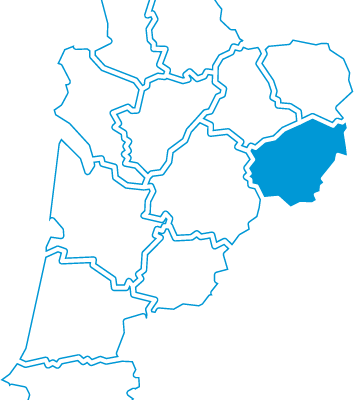 ecti-correze