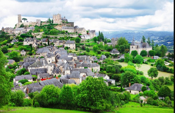 correze association ecti