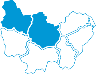 ecti-cote-dor
