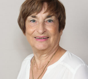 delegation-ecti-haute-vienne-dominique-pardoux