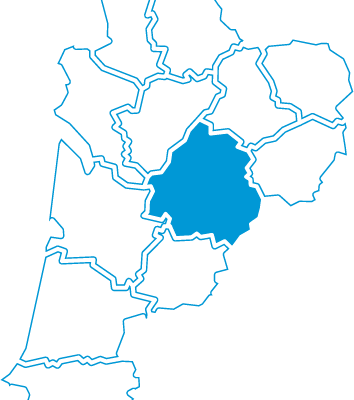 ecti-dordogne