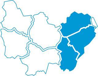 ecti-doubs-haute-saone