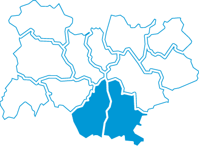 ecti ardeche