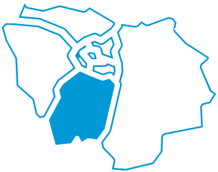 ecti-essonne