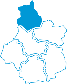ecti-eure-et-loir