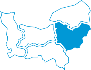 ecti-eure