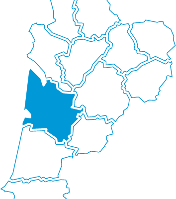 ecti-gironde