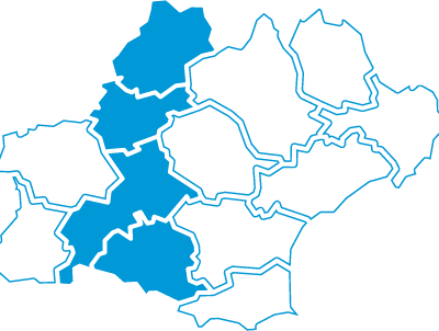 ecti-haute-garonne
