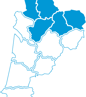 ecti-charente-haute-vienne-creuse
