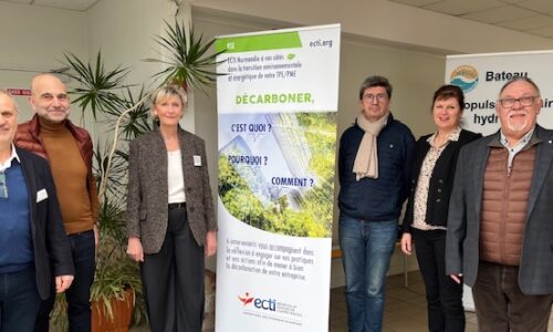 decarbonation-actualite-ecti-normandie