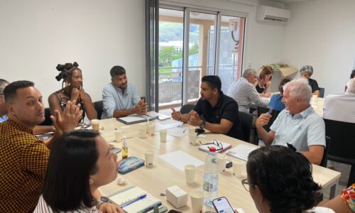 meet up association ecti réunion