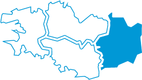 ecti-ile-et-vilaine