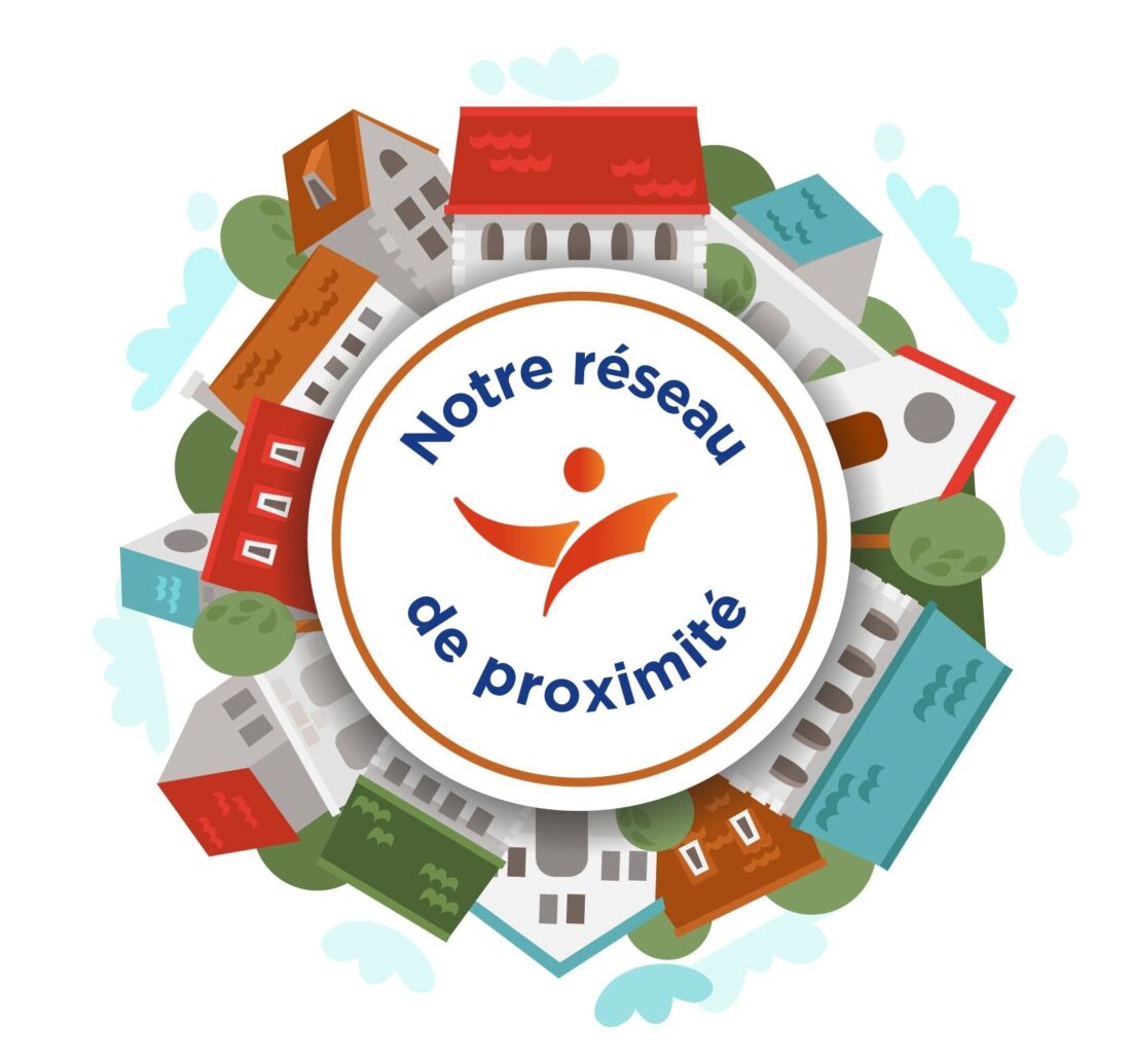 delegation-eure-et-loire-association-ecti