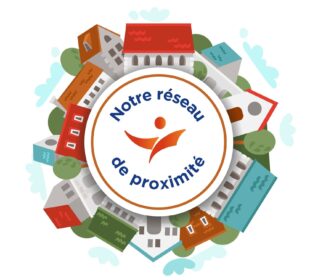delegation-eure-et-loire-association-ecti