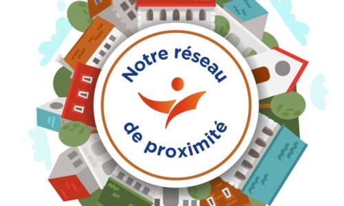 delegation-eure-et-loire-association-ecti