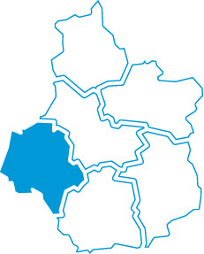 ecti-indre-et-loir