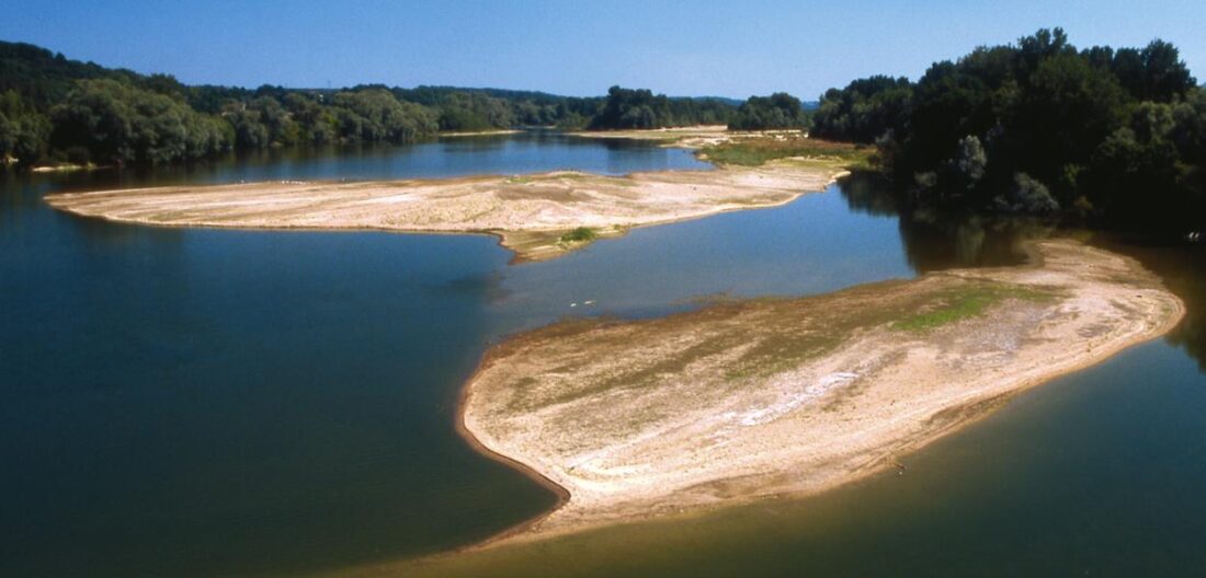 Loire