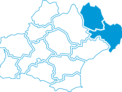 ecti-languedoc