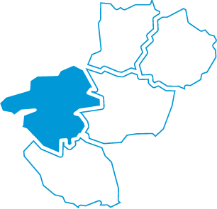 ecti-loire-atlantique