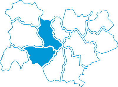 delegation-loire
