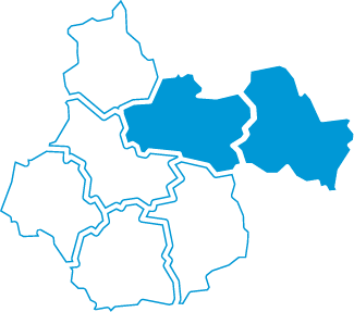 ecti-loiret-yonne
