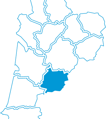 ecti-lot-et-garonne