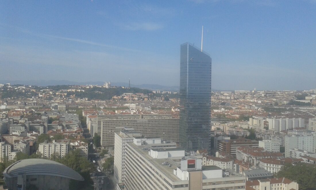 delegation-ecti-rhone