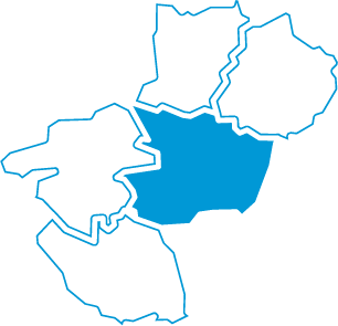 ecti-maine-et-loire