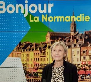 ecti-delegation-seine-maritime