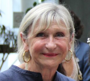 marie-nicole-deleguee-ecti-normandie