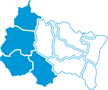 ecti-adrennes-aube-haute-marne