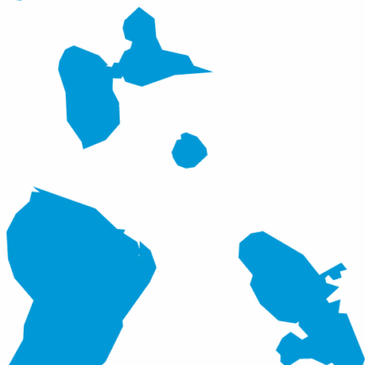 ecti-outre-mer-martinique-guadeloupe-guyane