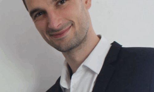 accompagnement-cm-engineering-ecti-ain