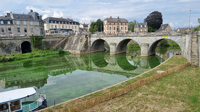 delegation ecti mayenne
