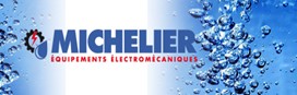 Michelier entreprise